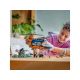 LEGO 60437 Helikopter – istraživač džungle u kampu baze - 227547