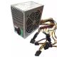 Napajanje 700W ZEUS ZUS-700 bulk - zus700bulk