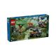 LEGO  60426 Kamion terenac – istraživač džungle - 227551