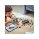 LEGO  60426 Kamion terenac – istraživač džungle - 227551