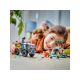 LEGO  60426 Kamion terenac – istraživač džungle - 227551