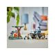 LEGO  60426 Kamion terenac – istraživač džungle - 227551