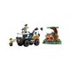 LEGO  60426 Kamion terenac – istraživač džungle - 227551