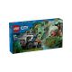 LEGO  60426 Kamion terenac – istraživač džungle - 227551
