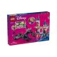 LEGO 43240 Grdana u obličju zmaja - 227556