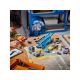 LEGO 60408 Auto-transporter sa sportskim autićima - 227557
