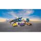 LEGO 60408 Auto-transporter sa sportskim autićima - 227557