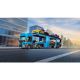 LEGO 60408 Auto-transporter sa sportskim autićima - 227557