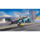 LEGO 60408 Auto-transporter sa sportskim autićima - 227557