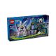 LEGO 60421 Rolerkoster-park iz Sveta robota - 227559