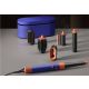 DYSON Airwrap i.d  Vinca Blue/Topaz 533670 - 22755
