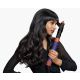 DYSON Airwrap i.d  Vinca Blue/Topaz 533670 - 22755