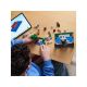 LEGO 21261 Vučje utvrđenje - Minecraft™ - 227562