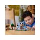 LEGO 21261 Vučje utvrđenje - Minecraft™ - 227562