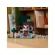 LEGO 21261 Vučje utvrđenje - Minecraft™ - 227562