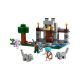 LEGO 21261 Vučje utvrđenje - Minecraft™ - 227562