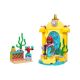 LEGO 43235 Arijelina muzička scena - 227563