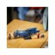 LEGO 76274  Betmen™ sa Betmobilom™ protiv Harli Kvin™ i Gospodina Ledenog™ - 227564