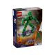 LEGO 76284 Zeleni Goblin – figura za gradnju - 227565
