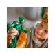 LEGO 76284 Zeleni Goblin – figura za gradnju - 227565