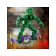 LEGO 76284 Zeleni Goblin – figura za gradnju - 227565