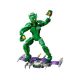 LEGO 76284 Zeleni Goblin – figura za gradnju - 227565