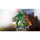 LEGO 76284 Zeleni Goblin – figura za gradnju - 227565