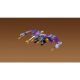 LEGO 76284 Zeleni Goblin – figura za gradnju - 227565