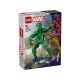 LEGO 76284 Zeleni Goblin – figura za gradnju - 227565