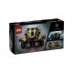 LEGO 76923 Lamborghini Lambo V12 Vision GT superautomobil - 227567
