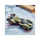 LEGO 76923 Lamborghini Lambo V12 Vision GT superautomobil - 227567