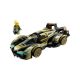 LEGO 76923 Lamborghini Lambo V12 Vision GT superautomobil - 227567