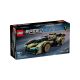 LEGO 76923 Lamborghini Lambo V12 Vision GT superautomobil - 227567