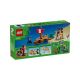 LEGO 21259 Putovanje na gusarskom brodu - 227570