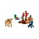 LEGO 21259 Putovanje na gusarskom brodu - 227570