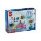 LEGO 43254 Arijelina kristalna pećina - 227571