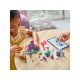 LEGO 43254 Arijelina kristalna pećina - 227571