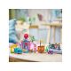 LEGO 43254 Arijelina kristalna pećina - 227571