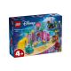 LEGO 43254 Arijelina kristalna pećina - 227571