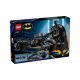LEGO 76273 Figura Betmena™ za gradnju i Betpod motor - 227572