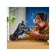 LEGO 76273 Figura Betmena™ za gradnju i Betpod motor - 227572