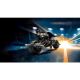 LEGO 76273 Figura Betmena™ za gradnju i Betpod motor - 227572