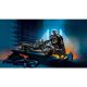 LEGO 76273 Figura Betmena™ za gradnju i Betpod motor - 227572