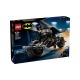 LEGO 76273 Figura Betmena™ za gradnju i Betpod motor - 227572