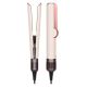 DYSON Airstrait Pegla za kosu Ceramic Pink/Rose Gold 598960 - 22758