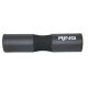 RING sundjer za sipku-RX GT04 - 2275