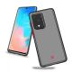 CELLY Futrola VOLCANO za Samsung S20 ULTRA - VOLCANO991BK