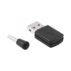 Bluetooth Adapter za PS5/PS4 - EP3133236