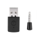 Bluetooth Adapter za PS5/PS4 - EP3133236