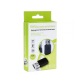 Bluetooth Adapter za PS5/PS4 - EP3133236
